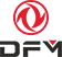 Dongfeng