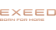 EXEED