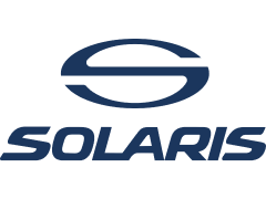 Solaris