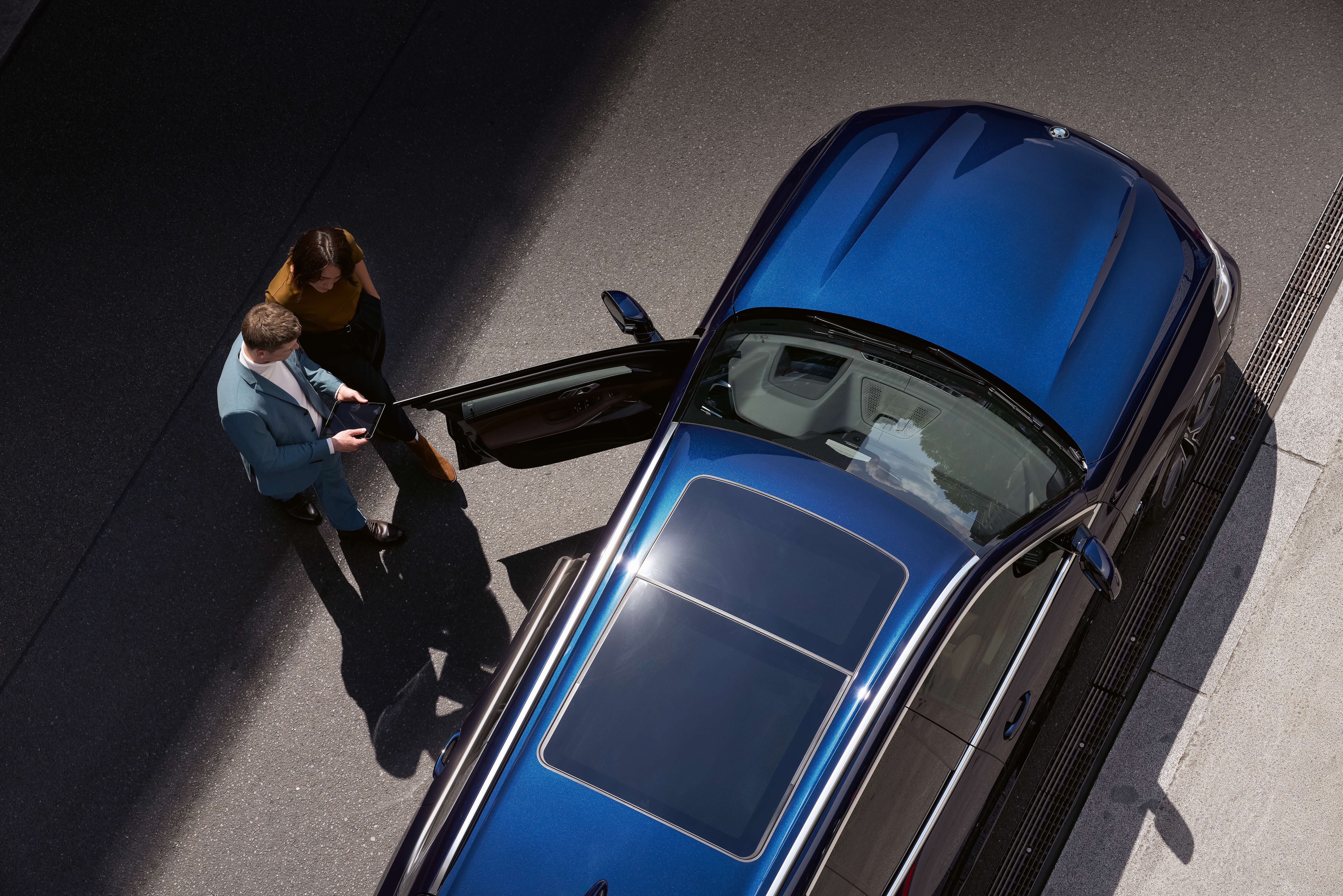 График работы ЭлитАвто групп в&nbsp;майские праздники